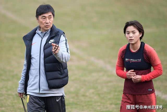 土媒：因涉嫌煽动非法赌球，费内巴切主席被判入狱2年零6个月